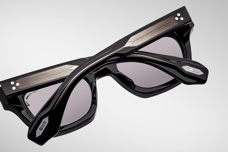 Jacque* Sunglass · 4