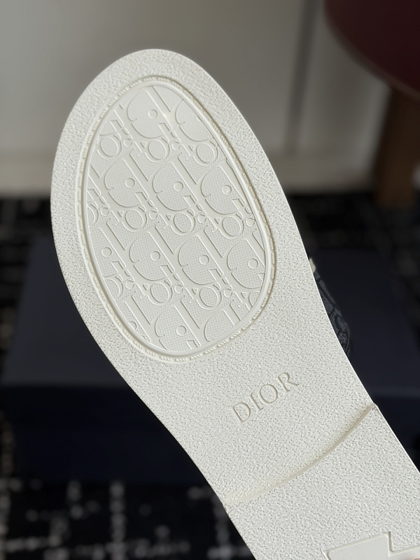 Dio* Sandal · 6