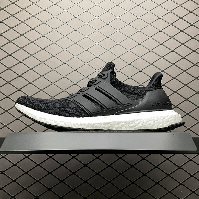 Adida* Ultraboost 6