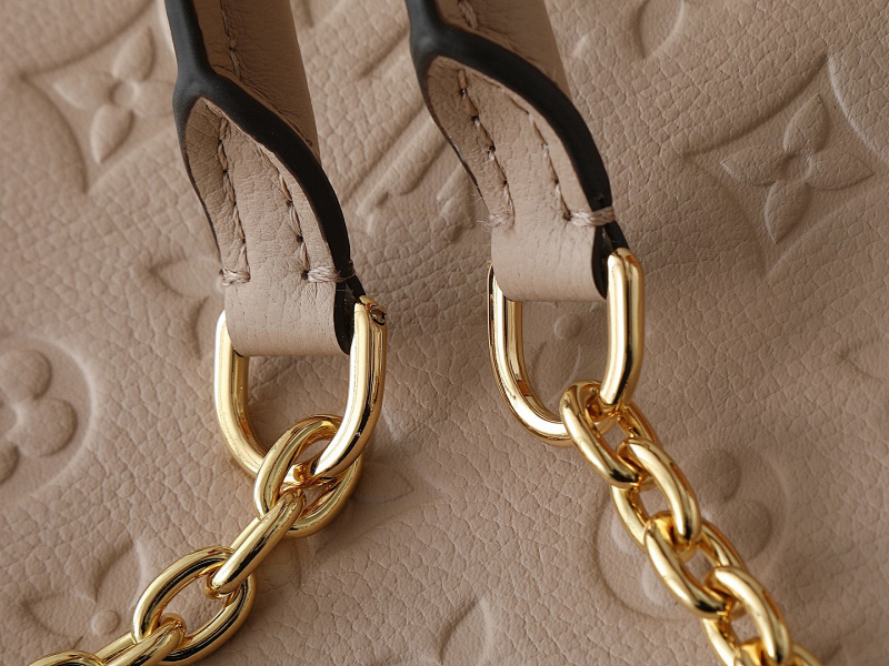 Louis Vuitton 3