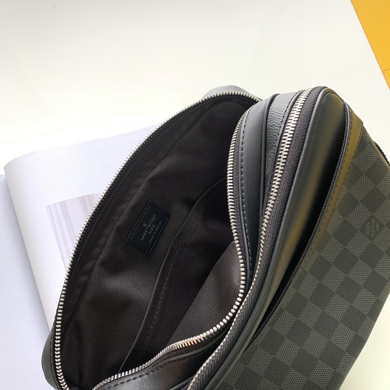 Louis Vuitton 5