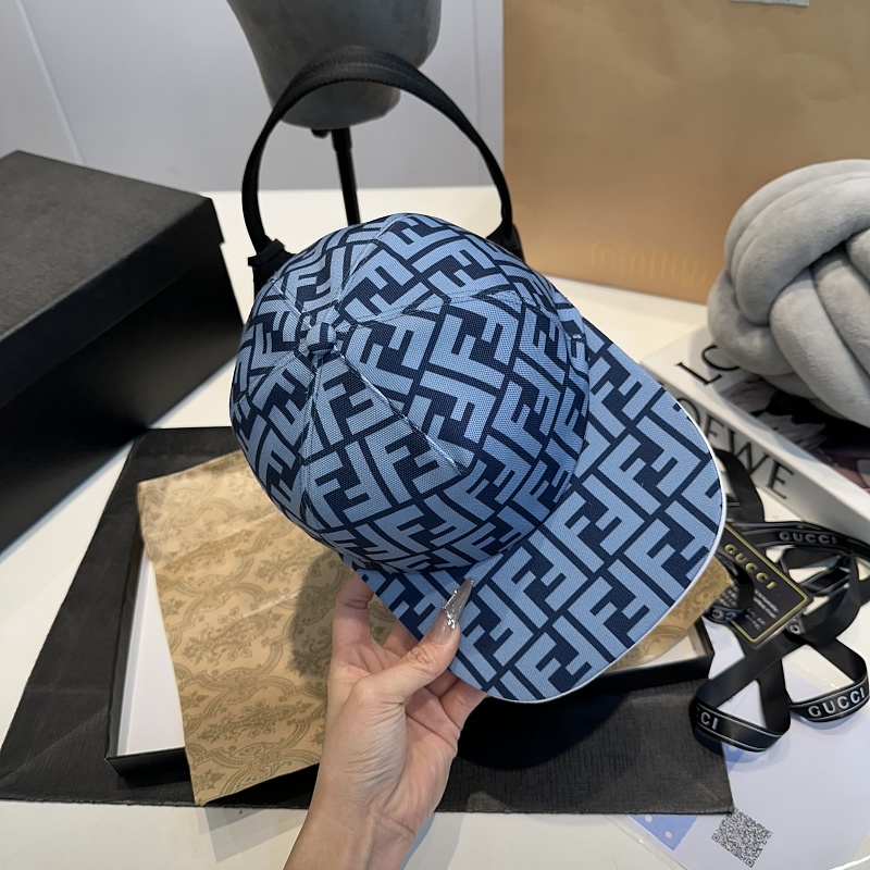 1:1 Best Quality 3