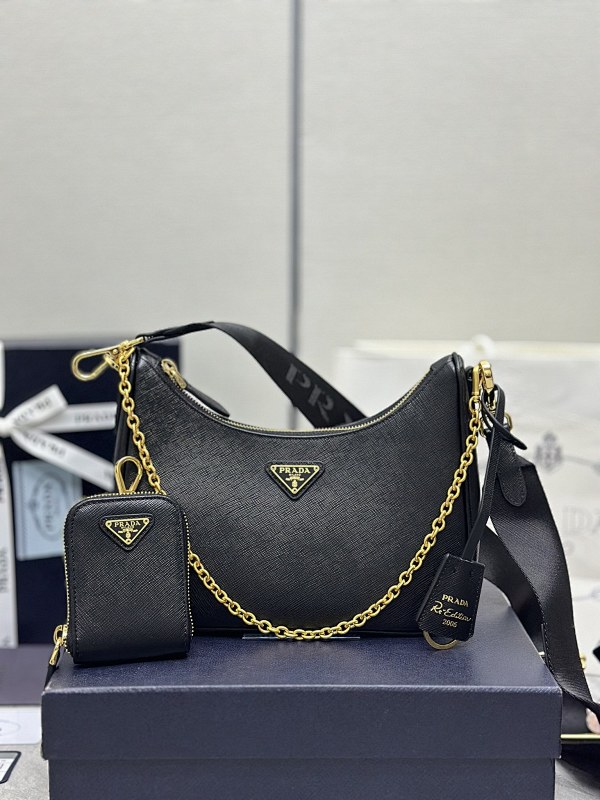 Prad* · 5