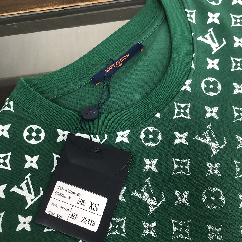 Louis Vuitton 4