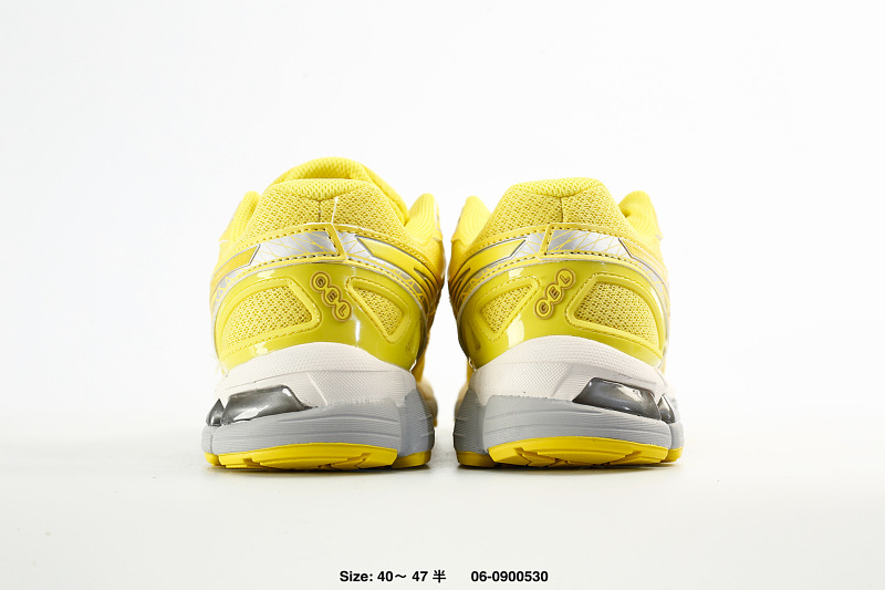 Asic*