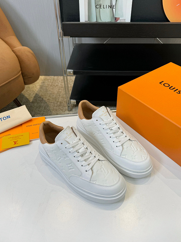 Louis Vuitton 4