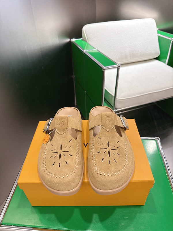 Louis Vuitton 6