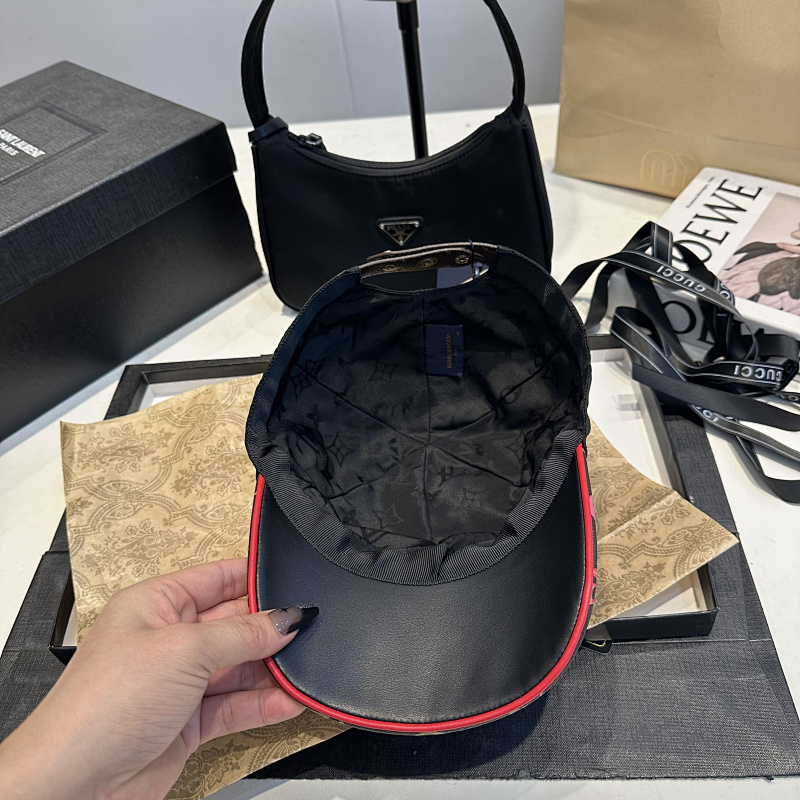1:1 Best Quality · 6
