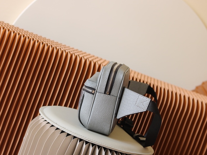 Louis Vuitton 6
