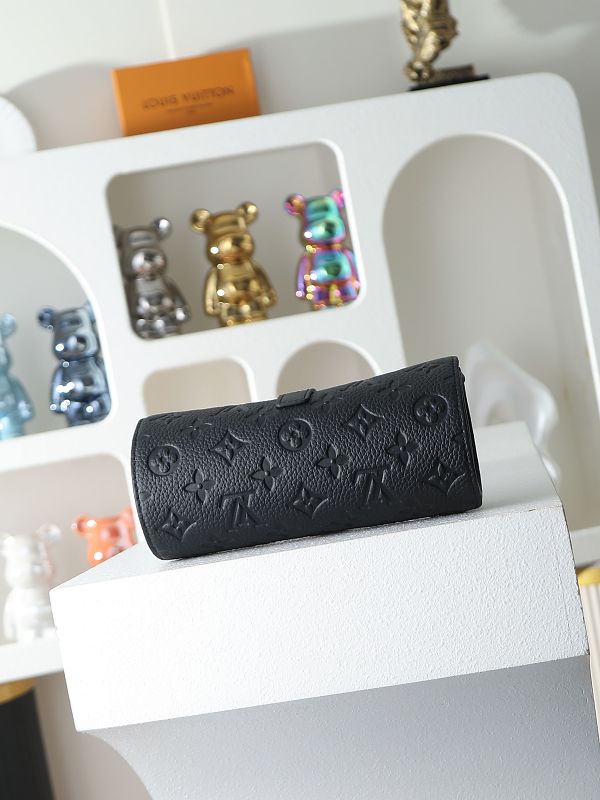 Louis Vuitton 5