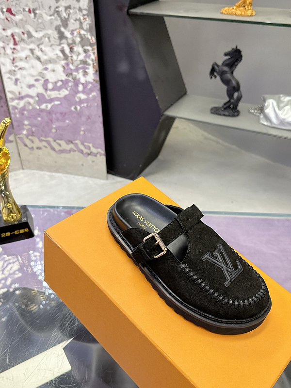 Louis Vuitton 5