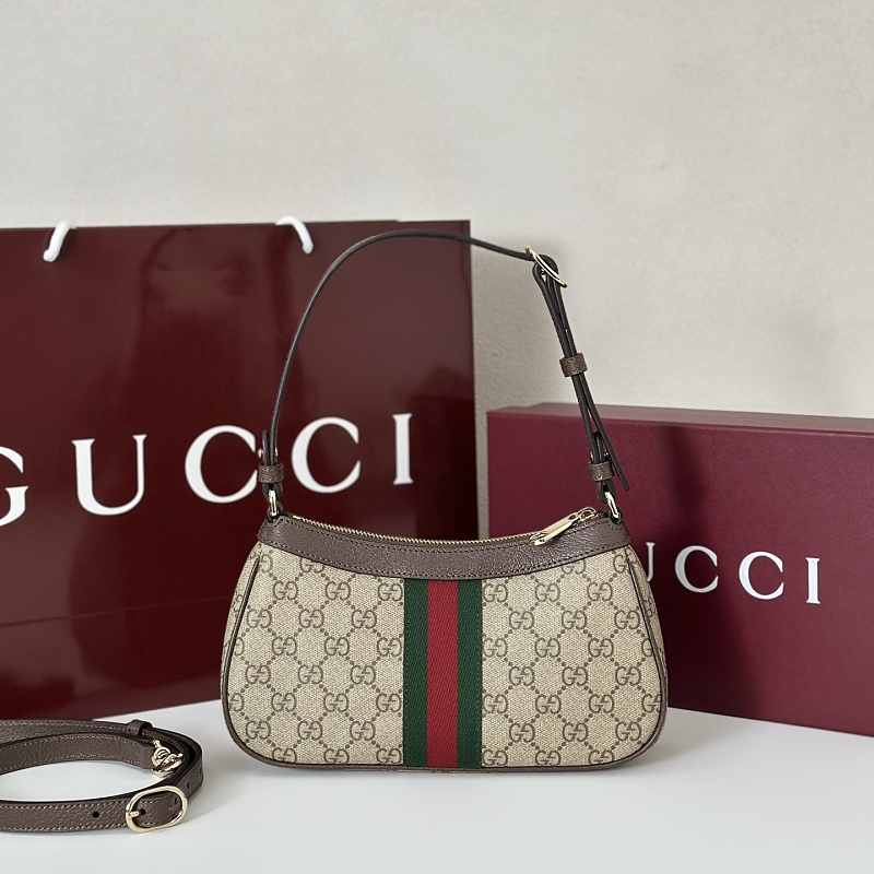Gucc* · 5