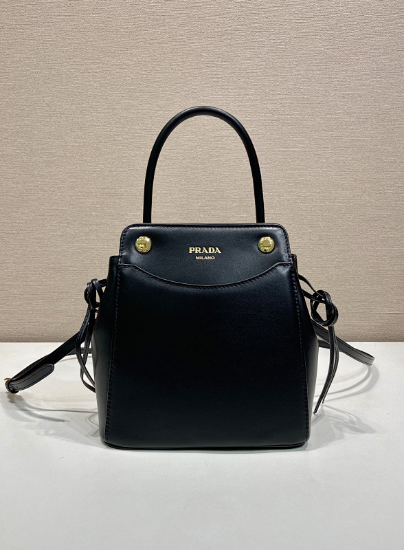 Prad* · 3