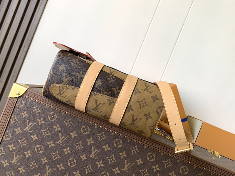 Louis Vuitton 4