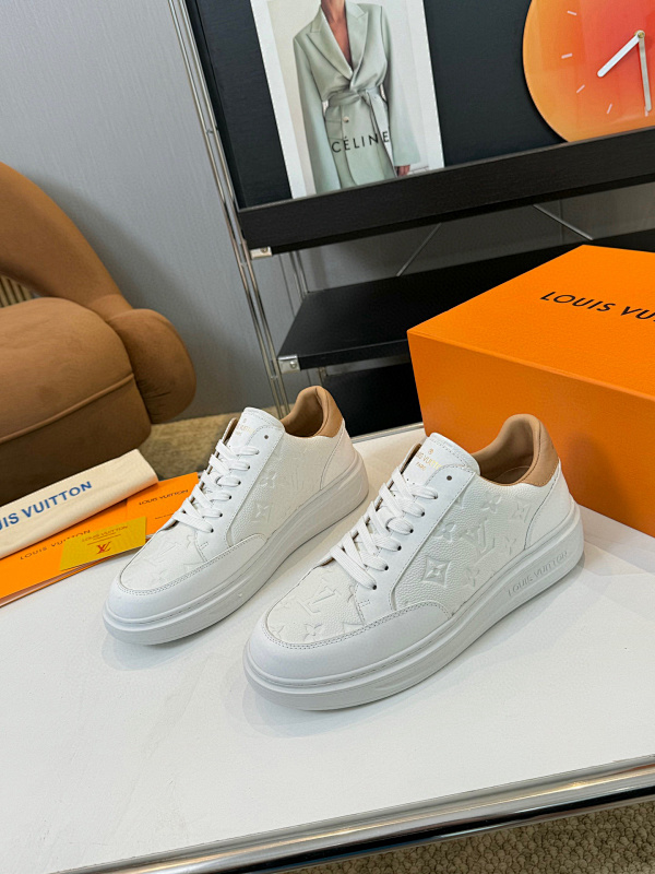 Louis Vuitton 3