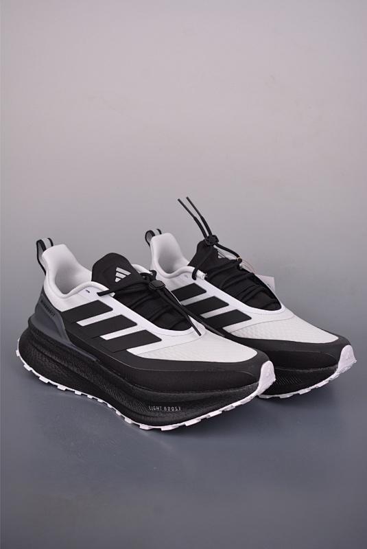 Adida* Ultraboost 5