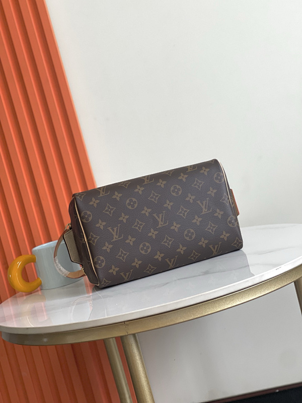 Louis Vuitton 4