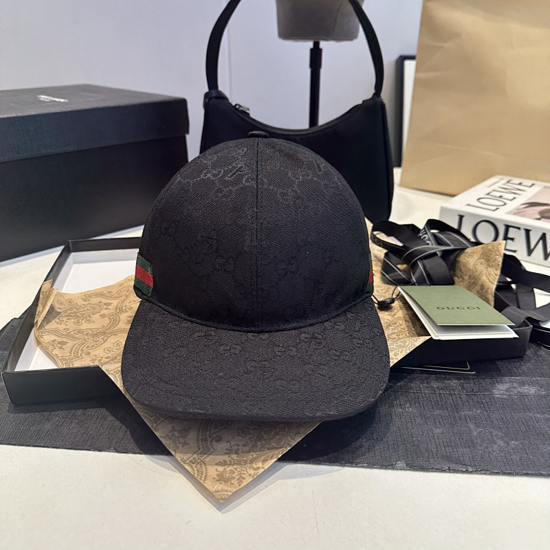 1:1 Best Quality · 5