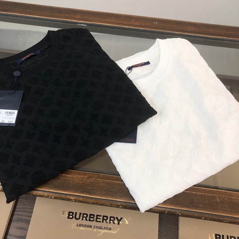 Louis Vuitton T-shirt 6