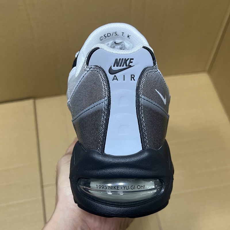 Airmax 95