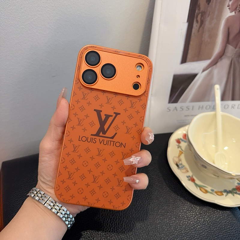Louis Vuitton Phonecase 4