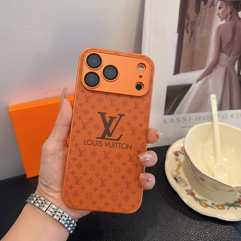 Louis Vuitton Phonecase 6