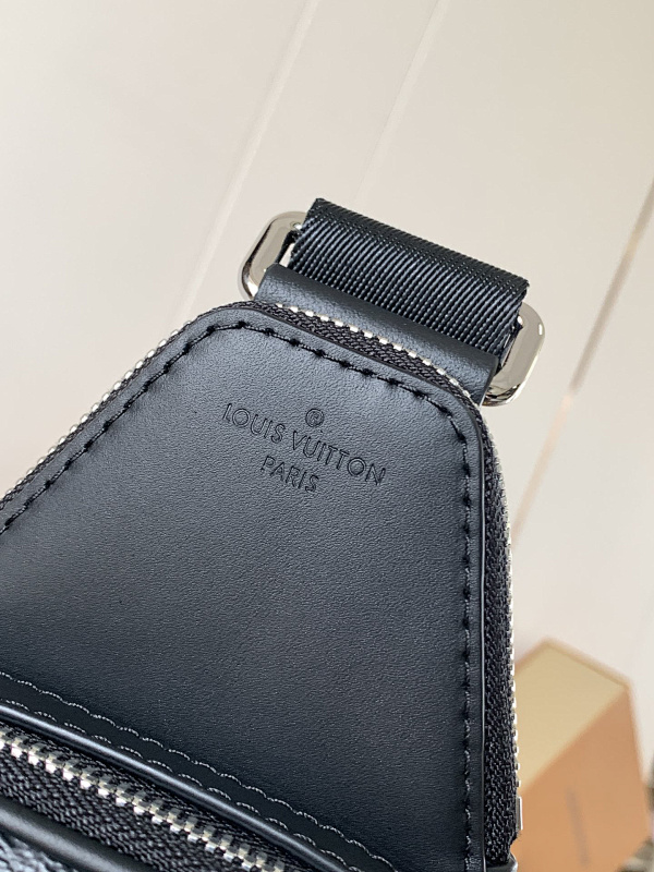 Louis Vuitton 3