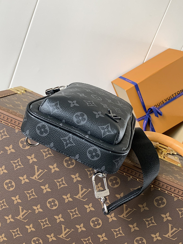 Louis Vuitton 5