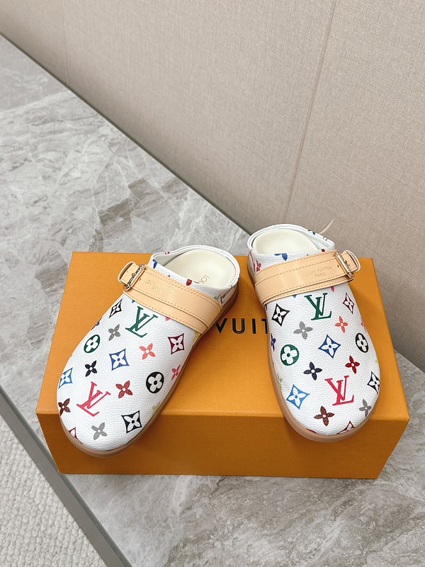 Louis Vuitton 8