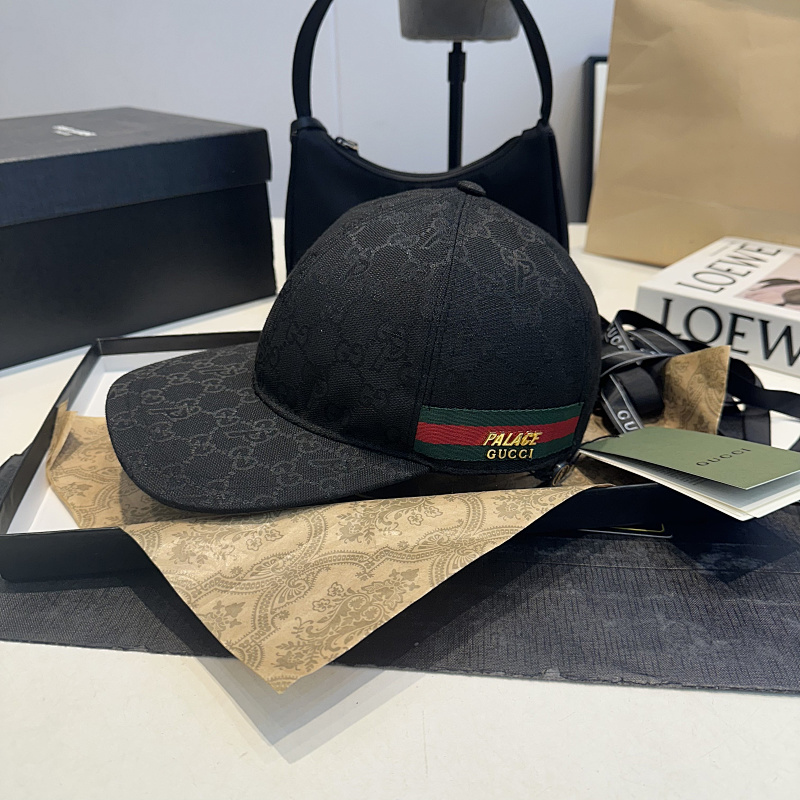 1:1 Best Quality · 2