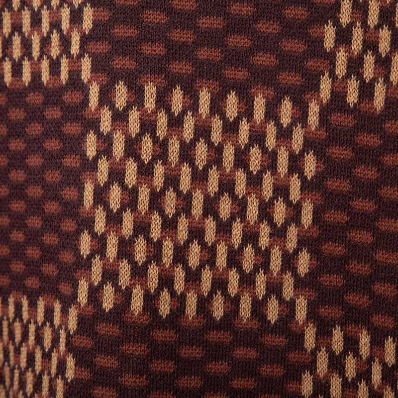 Louis Vuitton 7