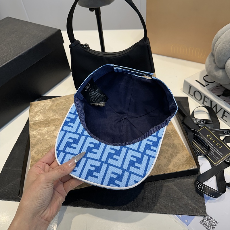 1:1 Best Quality