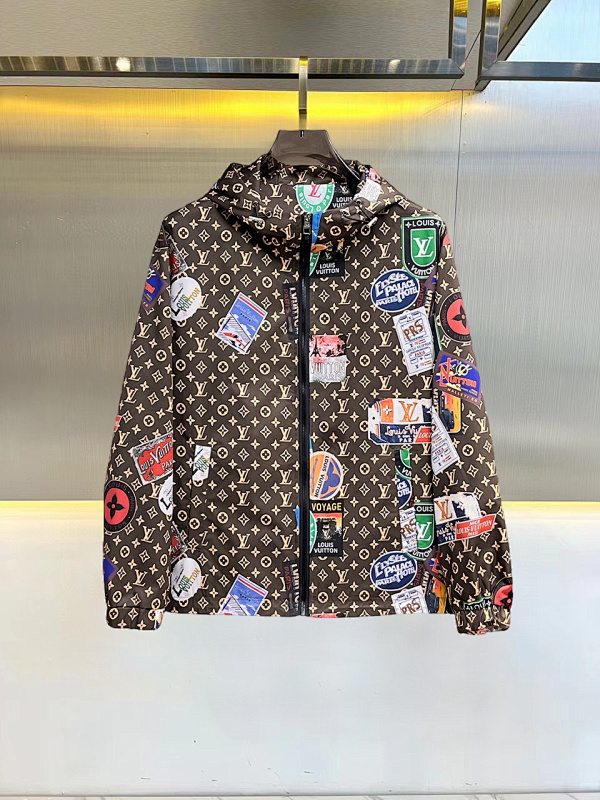 Louis Vuitton 2