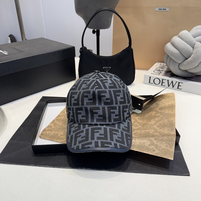 1:1 Best Quality · 6