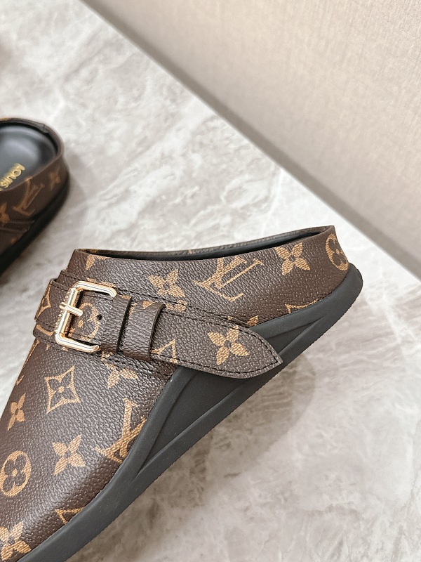 Louis Vuitton 7