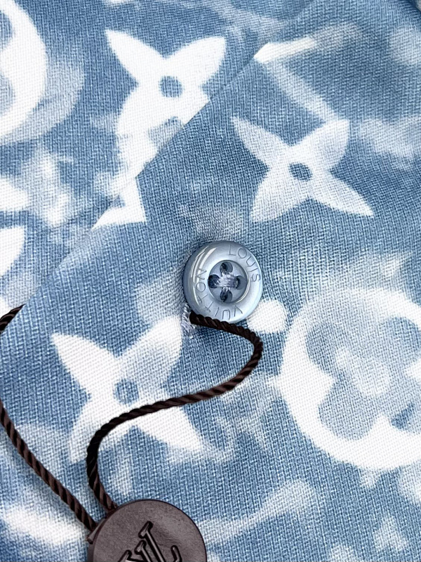 Louis Vuitton 7