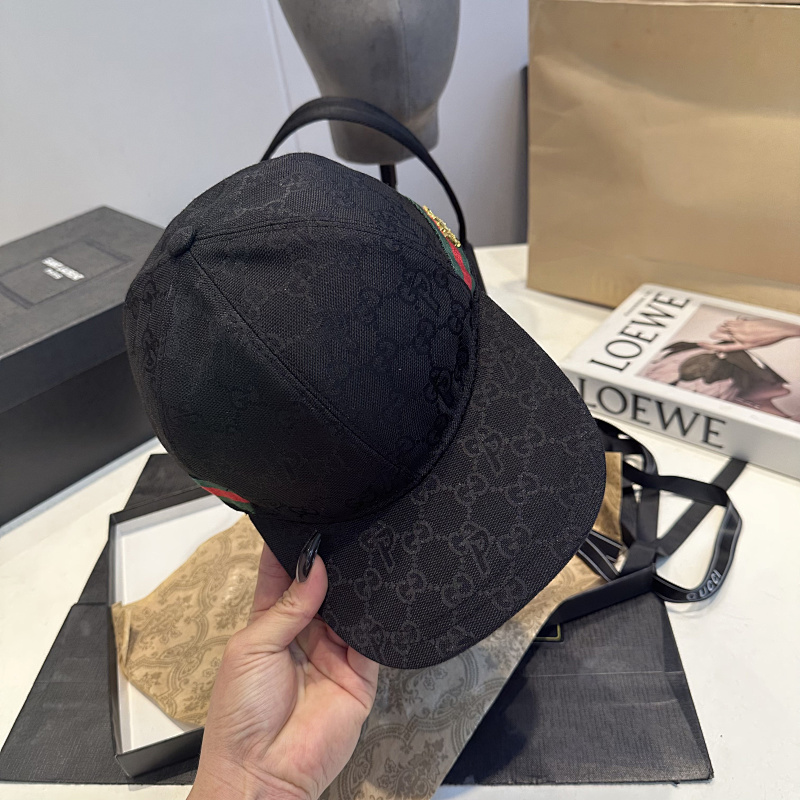 1:1 Best Quality · 3