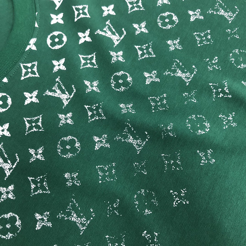 Louis Vuitton 3