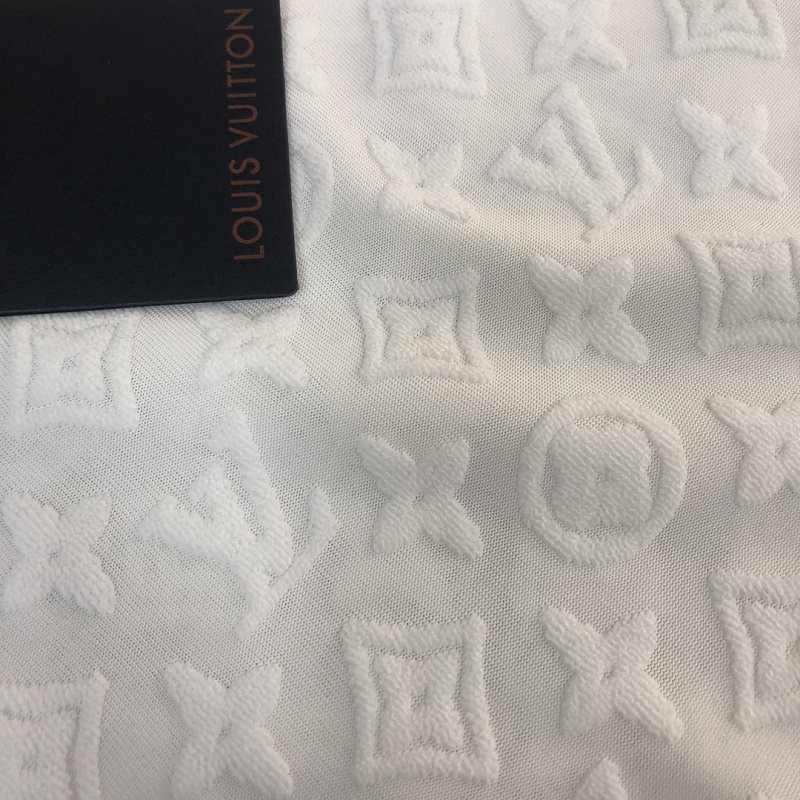Louis Vuitton T-shirt 2
