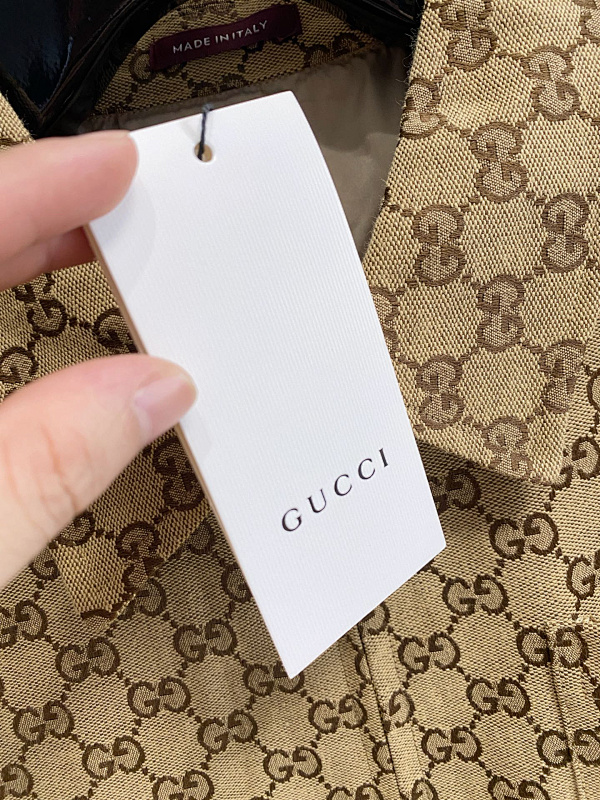 Gucc* · 2
