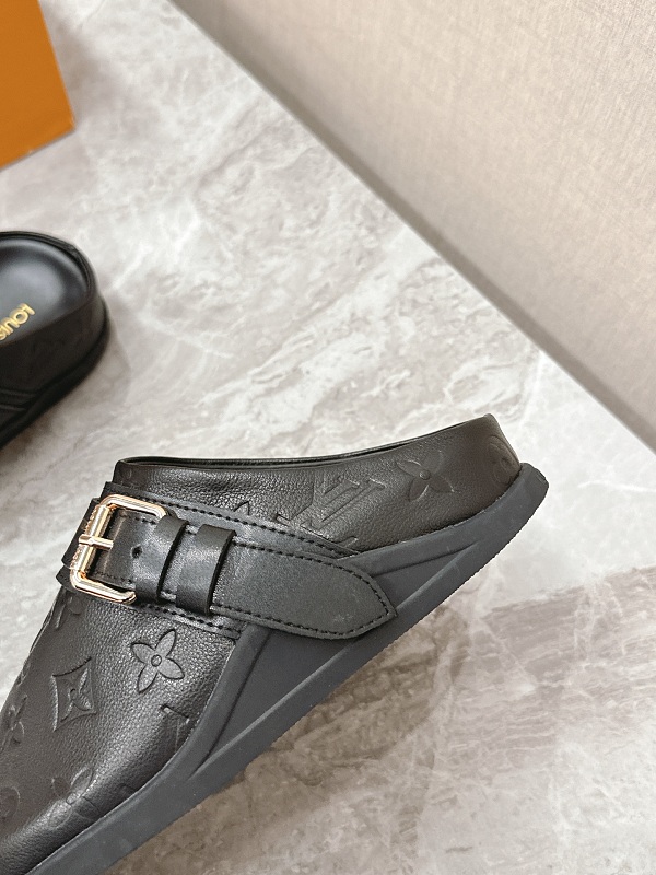 Louis Vuitton 7