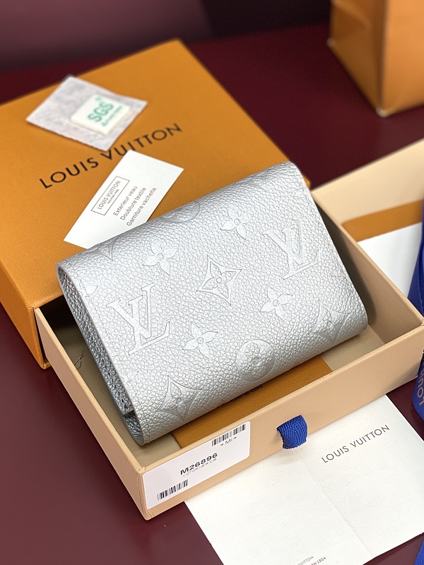 Louis Vuitton 3