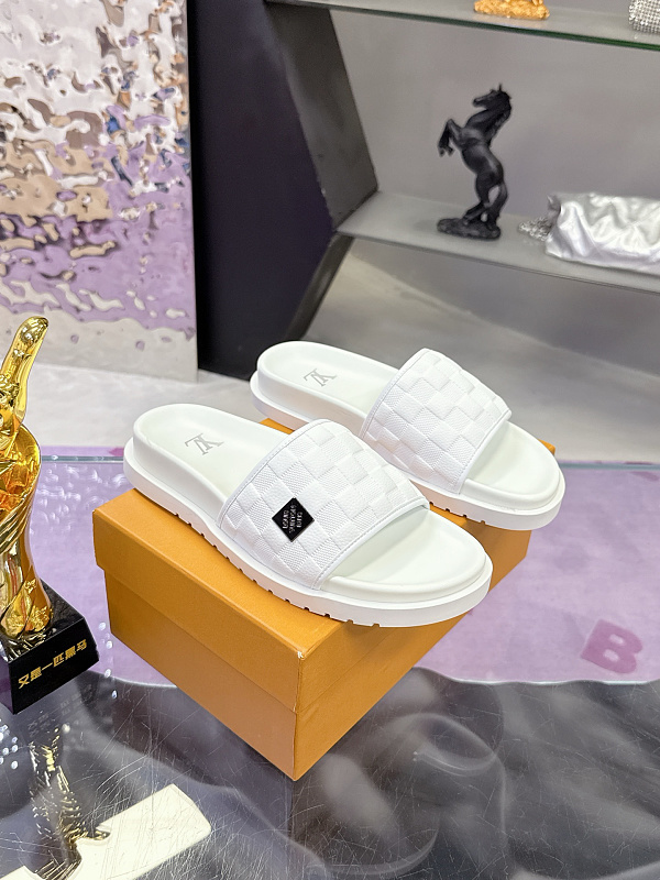 Louis Vuitton 8