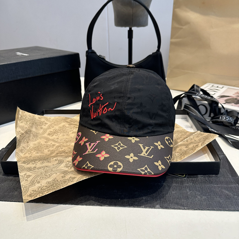 1:1 Best Quality · 3