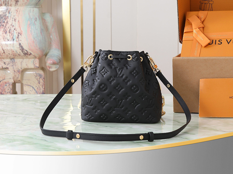 Louis Vuitton 5