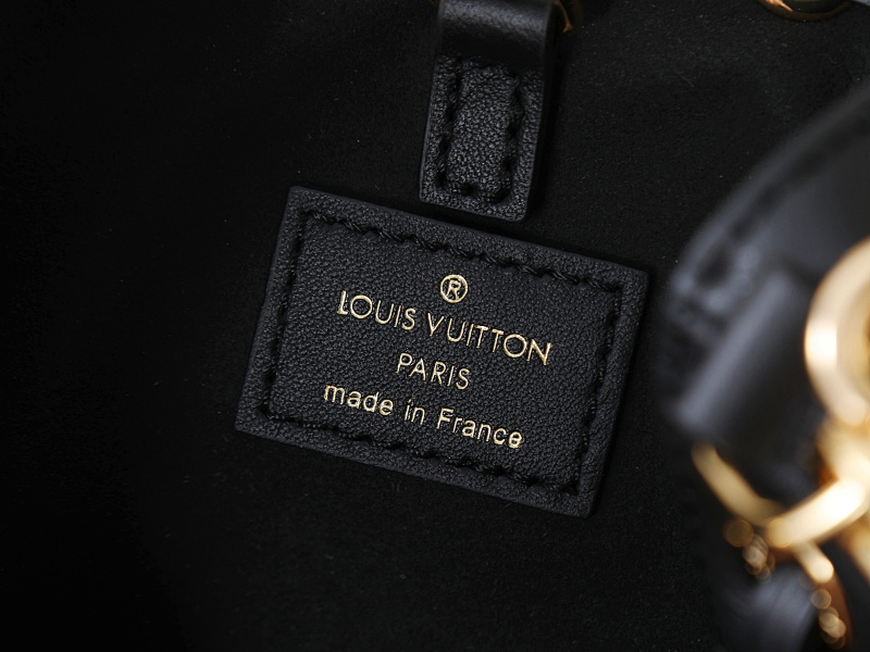 Louis Vuitton 7