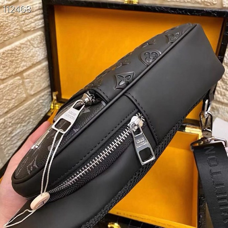Louis Vuitton 5