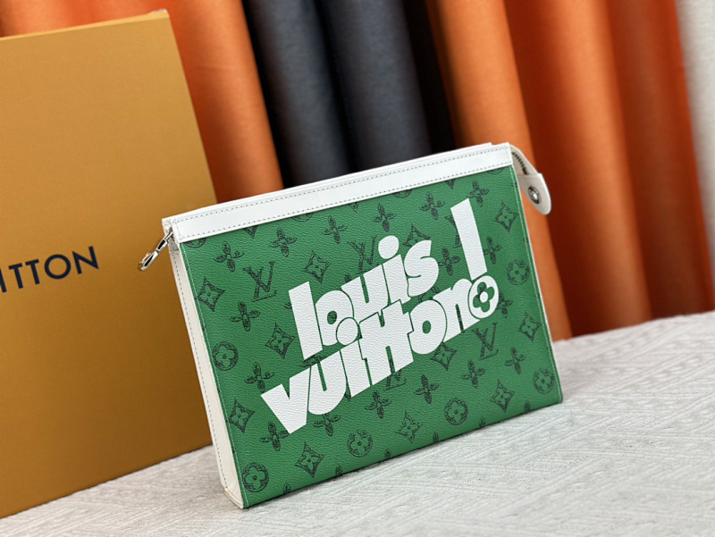 Louis Vuitton 8