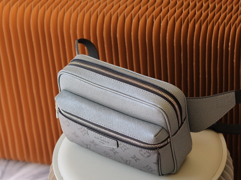 Louis Vuitton 3