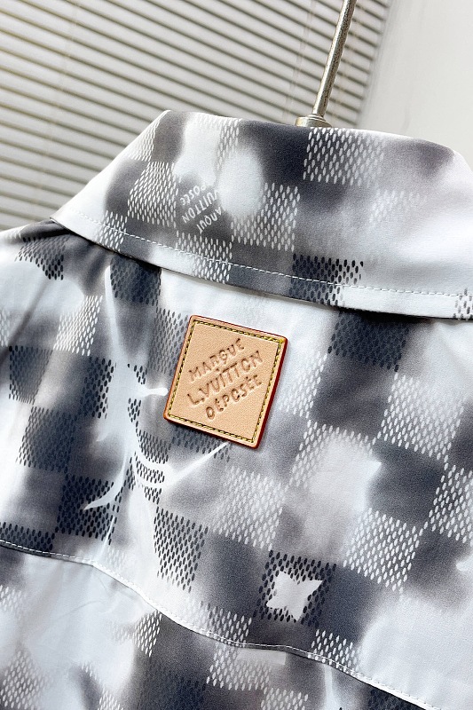 Louis Vuitton 3